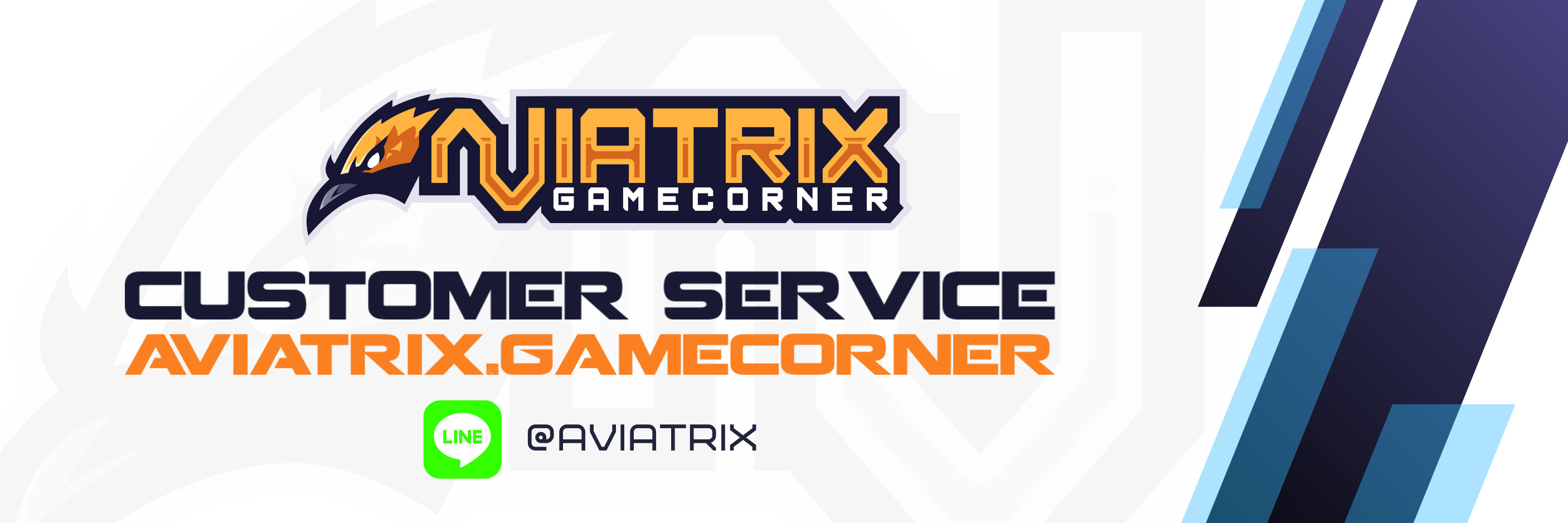 Aviatrix Game Corner Top Up Joki Games Termurah Se Indonesia Aviatrix game corner top up joki games termurah se indonesia