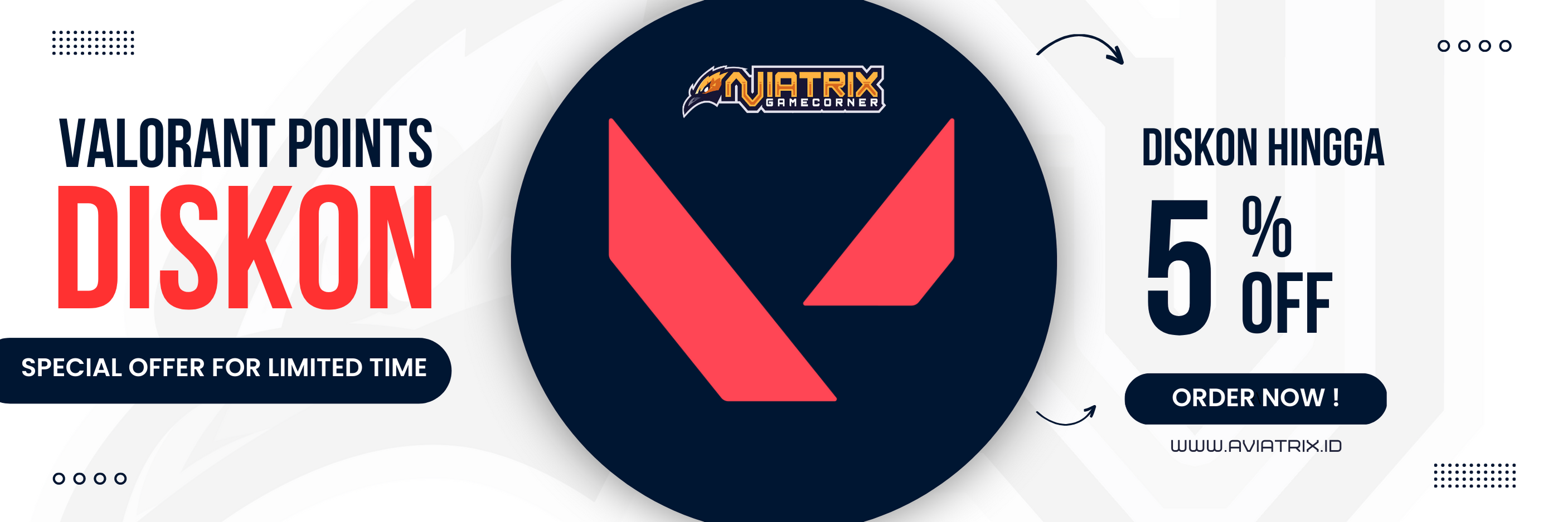 Aviatrix game corner top up joki games termurah se indonesia