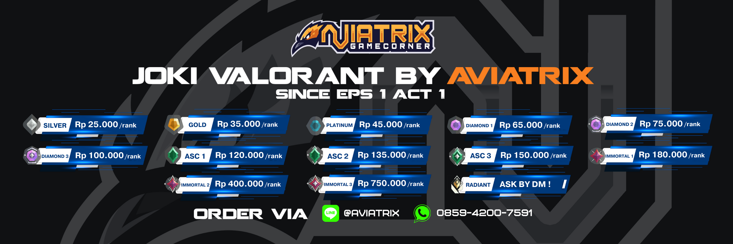 aviatrix game online play free